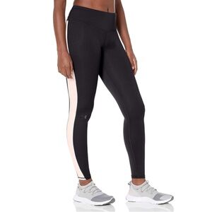Under Armour Coldgear Compression Legging NWT